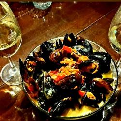 Фото Отель Атлант