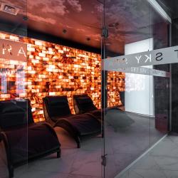 Фото Отель Kravt Hotel Kazan Airport (Кравт Казань Аэропорт)