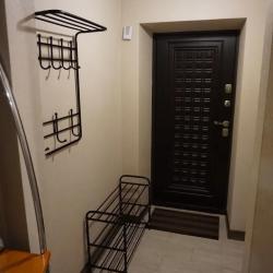 Фото Апартаменты на улице Ленина 23