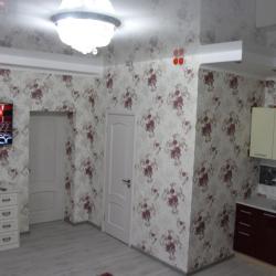 Фото Отель Астория