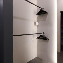 Фото Отель Точка Притяжения