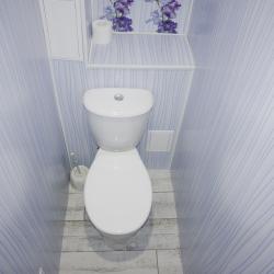 Фото Отель Барбарис на улице Юбилейная 129