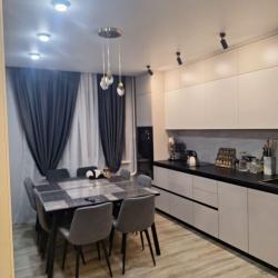 Фото Отель Супер квартира