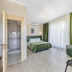 фото 24 Villa Maria (Вилла Мария)