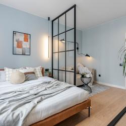 фото 6 Leruka Home (Лерука Хоум) на проспекте Королева