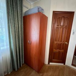 Асият — e52e67f6eedb52ab3307406583d7956a