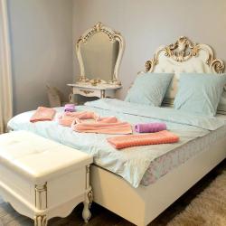 Фото Отель Суворов