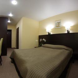 Фото Отель Costa (Коста)