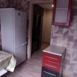 Фото Апартаменты на 50-ления Магнитки 38