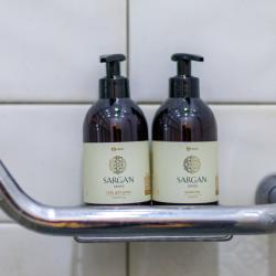 Фото Отель RentPlaza (РентПлаза) на улице Алексея Толстого