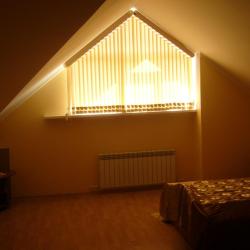 Фото Hotel-Hall (Отель-Холл)