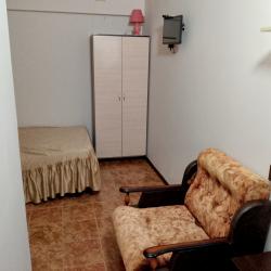 Фото Отель Молдованочка