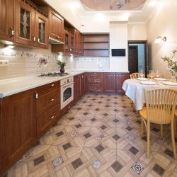 фото 24 LovelyHome 39 (ЛавлиХоум 39) на улице Фортовая 11