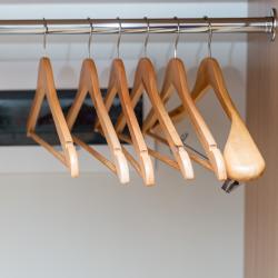 2-комнатный номер люкс