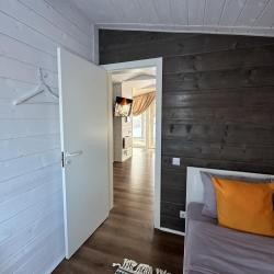 Фото Отель Уютный дом в Суздале