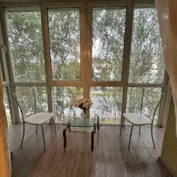 Фото Home Hotel (Хоум Отель) на Кирова 81