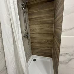 Фото Апартаменты на улице Генерала Кузнецова 18к1