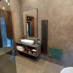 Фото Отель Вилла Алина