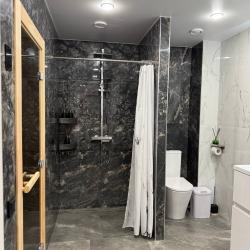 Фото Отель Коттедж в загородном клубе HILLSTONE (Хиллстон)