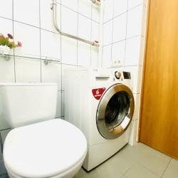 Фото Апартаменты Север на улице Советская 108