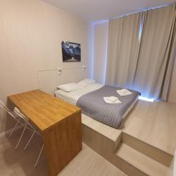 фото 6 ApartPage Salut (АпартПейдж Салют)