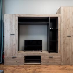 Фото Отель Flat Inn в квартале Свистуха