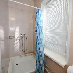 Фото Парк-отель Нобель