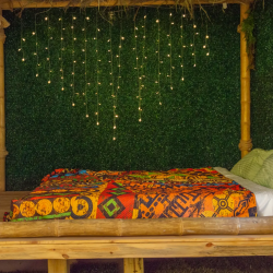 Фото Отель Mr&Mrs (Мисс и Мистер)