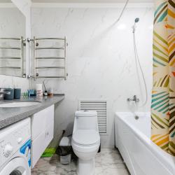 Фото Отель Meridian Apartments (Мередиан Апартментс) на улице Шевченко