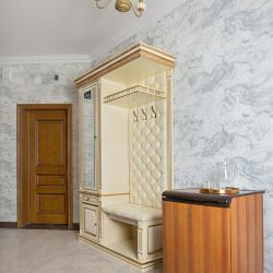 Фото Отель Central (Централ)