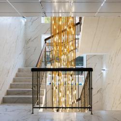 Фото Отель Stellar Collection Chalet (Стеллар Коллекшн Шале)