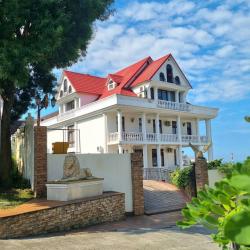 Фото Отель Лоран