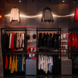 Фото Novotel Fit Krasnaya Polyana 4* (Новотель Фит Красная Поляна)