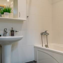 Фото Апартаменты на улице Московская