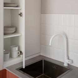 Фото Отель Однокомнатная Pro.apartment на Октябрьской 2к1