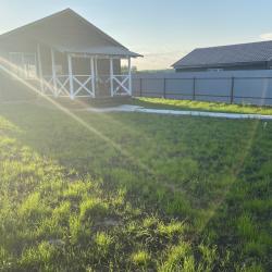 Фото Отель Дом на улице Садовой 37