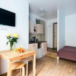фото 9 Lucky Room (Лаки Рум) на улице Марата