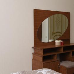 Фото Отель Gold Hotel (Голд Хотел)