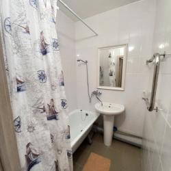 Фото Апартаменты на улице Харьковская 3