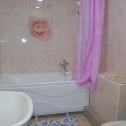 Фото Отель Флайт