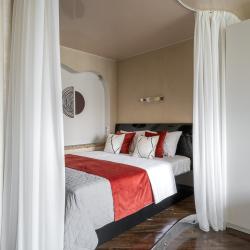 Фото Отель Kvart-Hotel на проспекте Ленинградский 4/2