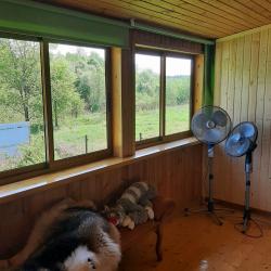 Фото Отель SunHouse (СанХаус)