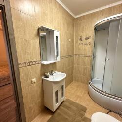 6-комнатный коттедж улучшенный
