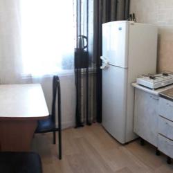 Фото Апартаменты на Молдавском переулке