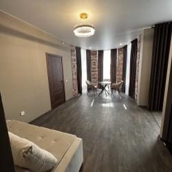 Фото Отель Атмосфера