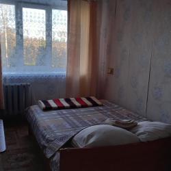 Фото Отель Карелия