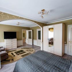 Фото Отель Bed & Breakfast (Бед энд Брекфаст)