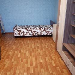 Фото Aday Apartments (Эдэй Апартаменты) на проспекте Победы 36