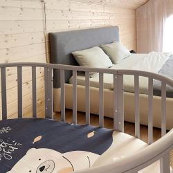Фото Отель Scandi home (Сканди Хоум)