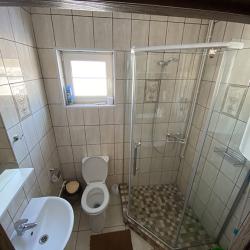 Фото Отель На Волне